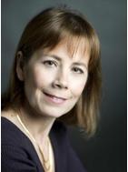 Szabolcsi Andi álomtündér
